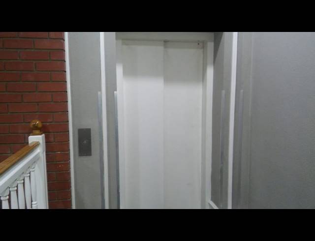 700M² OFFICE TO LET IN KRUGERSDORP CENTRAL